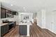 6339 Ulster, Tinley Park, IL 60477