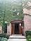 2214 N Sedgwick Unit 2N, Chicago, IL 60614