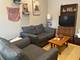2214 N Sedgwick Unit 2N, Chicago, IL 60614