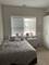 2214 N Sedgwick Unit 2N, Chicago, IL 60614