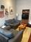 2214 N Sedgwick Unit 2N, Chicago, IL 60614