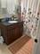 2214 N Sedgwick Unit 2N, Chicago, IL 60614