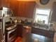 2214 N Sedgwick Unit 2N, Chicago, IL 60614