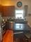 2214 N Sedgwick Unit 2N, Chicago, IL 60614