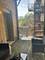 2214 N Sedgwick Unit 2N, Chicago, IL 60614