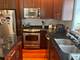 2214 N Sedgwick Unit 2N, Chicago, IL 60614