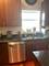 2214 N Sedgwick Unit 2N, Chicago, IL 60614