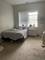 2214 N Sedgwick Unit 2N, Chicago, IL 60614