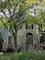 4244 N Ashland, Chicago, IL 60613