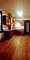 4244 N Ashland, Chicago, IL 60613