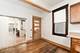 4244 N Ashland, Chicago, IL 60613