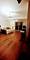 4244 N Ashland, Chicago, IL 60613