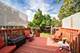 4244 N Ashland, Chicago, IL 60613