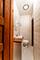 4244 N Ashland, Chicago, IL 60613