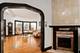 4244 N Ashland, Chicago, IL 60613