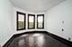 4244 N Ashland, Chicago, IL 60613