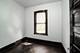 4244 N Ashland, Chicago, IL 60613