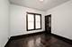 4244 N Ashland, Chicago, IL 60613
