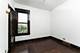 4244 N Ashland, Chicago, IL 60613