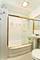 4244 N Ashland, Chicago, IL 60613