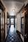 4244 N Ashland, Chicago, IL 60613