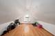 4244 N Ashland, Chicago, IL 60613