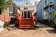 4244 N Ashland, Chicago, IL 60613
