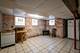4244 N Ashland, Chicago, IL 60613