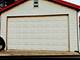 4244 N Ashland, Chicago, IL 60613