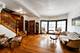 4244 N Ashland, Chicago, IL 60613