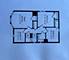 4244 N Ashland, Chicago, IL 60613