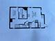 4244 N Ashland, Chicago, IL 60613