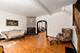 4244 N Ashland, Chicago, IL 60613