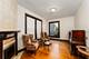 4244 N Ashland, Chicago, IL 60613