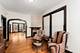 4244 N Ashland, Chicago, IL 60613