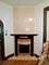 4244 N Ashland, Chicago, IL 60613