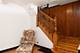 4244 N Ashland, Chicago, IL 60613