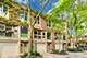 1818 N Dayton, Chicago, IL 60614