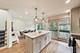 1818 N Dayton, Chicago, IL 60614