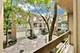 1818 N Dayton, Chicago, IL 60614