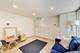 1818 N Dayton, Chicago, IL 60614