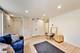 1818 N Dayton, Chicago, IL 60614