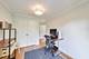 1818 N Dayton, Chicago, IL 60614