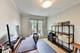 1818 N Dayton, Chicago, IL 60614
