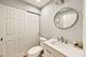 1818 N Dayton, Chicago, IL 60614