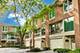 1818 N Dayton, Chicago, IL 60614
