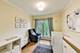 1818 N Dayton, Chicago, IL 60614