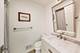 1818 N Dayton, Chicago, IL 60614