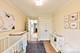 1818 N Dayton, Chicago, IL 60614