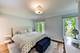 1818 N Dayton, Chicago, IL 60614